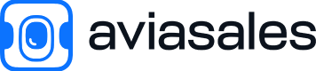 Aviasales