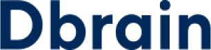 Dbrain