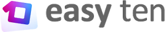 EasyTen