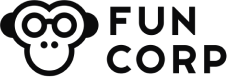 FunCorp