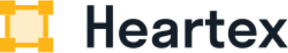 Heartex