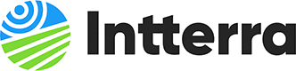 Intterra