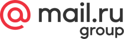 Mail.Ru Group
