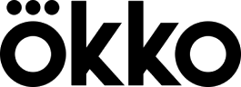 Okko