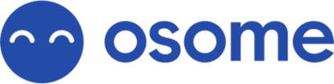 Osome
