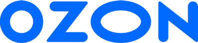 Ozon