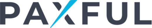 Paxful