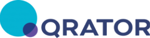 Qrator