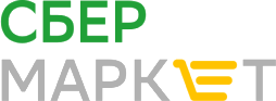 СберМаркет