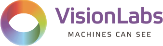 VisionLabs