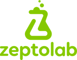 ZeptoLab